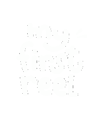 Reel Igtv Sticker