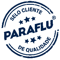 Aditivo Sticker by Paraflu