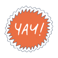 Design Love Sticker by MOO