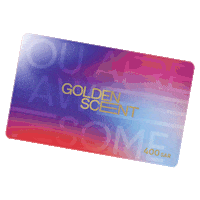 Saudi Arabia Design Sticker by Golden Scent