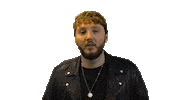 Call Me Phone Sticker by Hits Radio