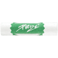 Filter Purize Sticker by Lulububu Software GmbH