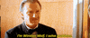 Pulp Fiction GIF