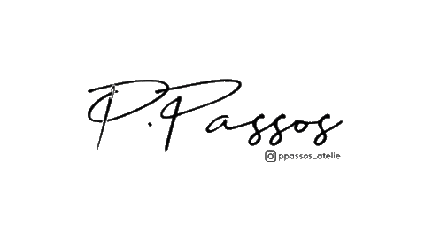 ppassos giphyupload ppassos Sticker