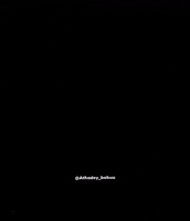 Mahesh Babu Businessman GIF