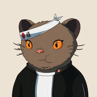 Pokemon Love GIF by Kitaro World