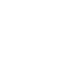 Tacsko Tacsi Sticker by Mirc Jewellery