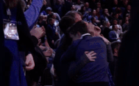 big east GIF by BIG EAST Conference