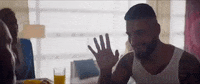 11 pm GIF by Maluma