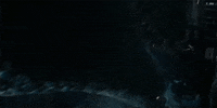 Big Rock Dinosaur GIF by Jurassic World