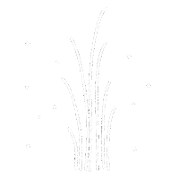 Grass Sticker