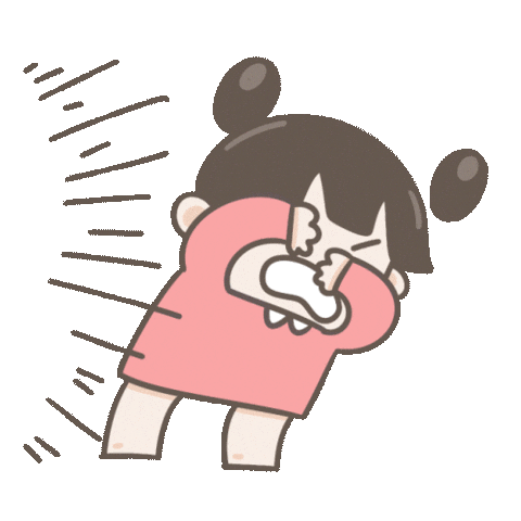 Sticker by chuchumei