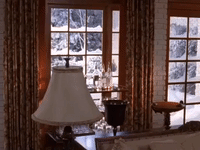 season 5 netflix GIF by Gilmore Girls 