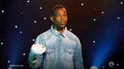 marlon wayans what GIF by NBC