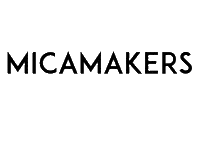 micapullo micapullo micamakers micagif Sticker