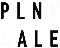 Megaformer Plnk Sticker by PLNK_Fitness
