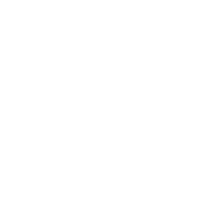 SebastianZaraInmobiliaria logo inmobiliaria lobos sebastian zara Sticker
