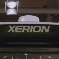 Jaguar Axos GIF by CLAAS