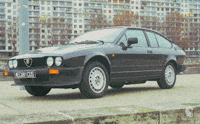 For Sale Vintage GIF by Mecanicus