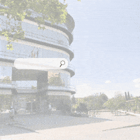 mostoleshoy mostoles móstoles conciertos móstoles deportes mostoles GIF