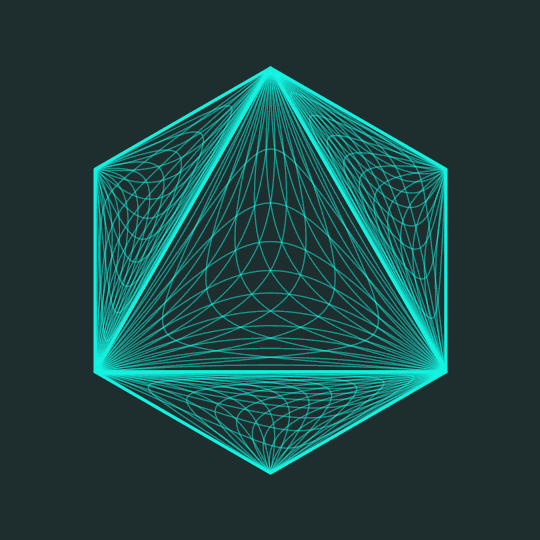 math minimalism GIF by Clayton Shonkwiler