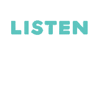 Heart Disease Tongue Sticker by ScrapeYourTongue.com