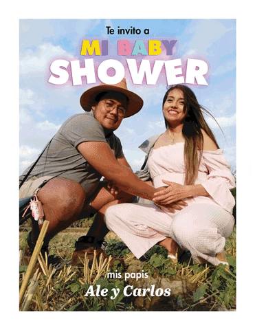 carlostorrsmx giphyupload GIF