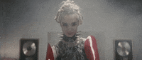 Images I Disagree GIF by Sumerian Records