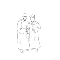 student loans fox GIF by Animation Domination High-Def