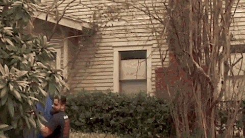 3MenMovers giphyupload work move moving GIF