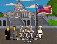 episode 1 GIF