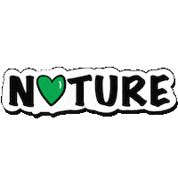 Heart Love Sticker