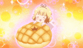 Gochiusa GIF