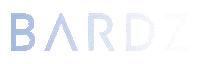 Bard Sticker by Relentless Beats