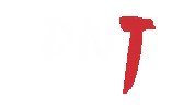 Theater Dnt Sticker by Deutsches Nationaltheater Weimar