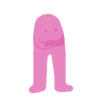 Angry Come On Sticker