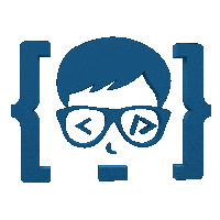 codeit_rs codeit dream it build it design it Sticker