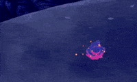 Best Friends Genie GIF by Disney