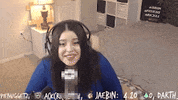 Comedy What GIF
