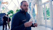 Partypokerlive bye bye-bye partypoker caribbean poker party GIF