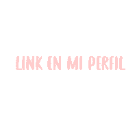 Link Emprender Sticker