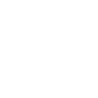 theaterhagen theater theaterhagen Sticker