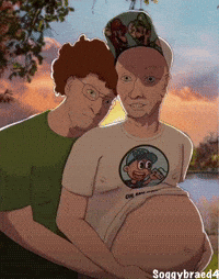 1980Sgamer GIF