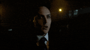 GIF by Fox TV