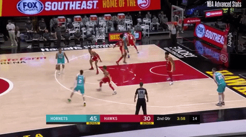 crabdribbles giphyupload GIF