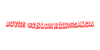 joyceschoonheidssalon joyceschoonheidssalon joyceschoonheidssalonboz joyceschoonheidssalonbergenopzoom joyceschoonheidssalonpedicure Sticker