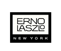 ernolaszlo erno laszlo Sticker