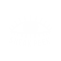 Coming Soon Nashville Sticker by 615 Collection