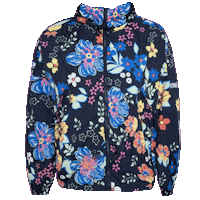 Clothes Jacket Sticker by bps_sberbank