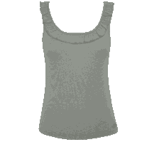 Clothes Tshirt Sticker by bps_sberbank